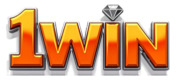 1win app