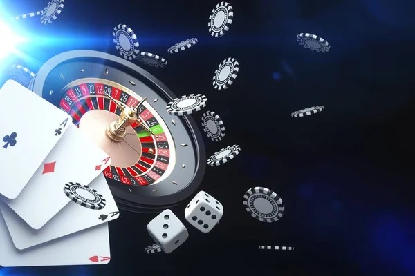 1win app live casino studio with professional dealers and HD cameras
