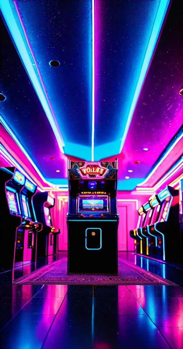 Mobile app interface showing live football and casino tabs