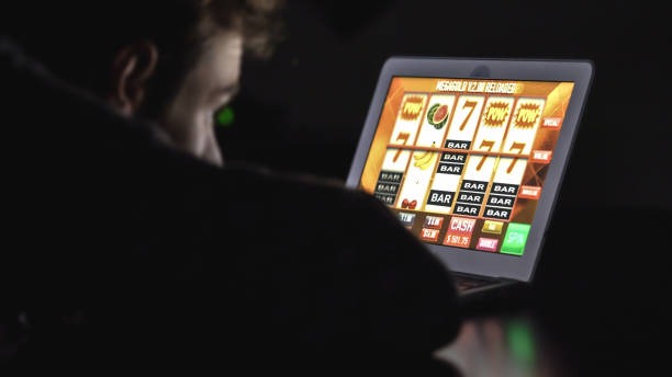 1win app sportsbook interface showing Indonesia Open matches
