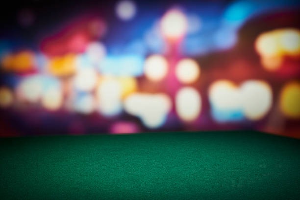Active bets tracking during Indonesia Open