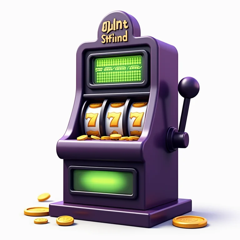 1win app featured game showcase