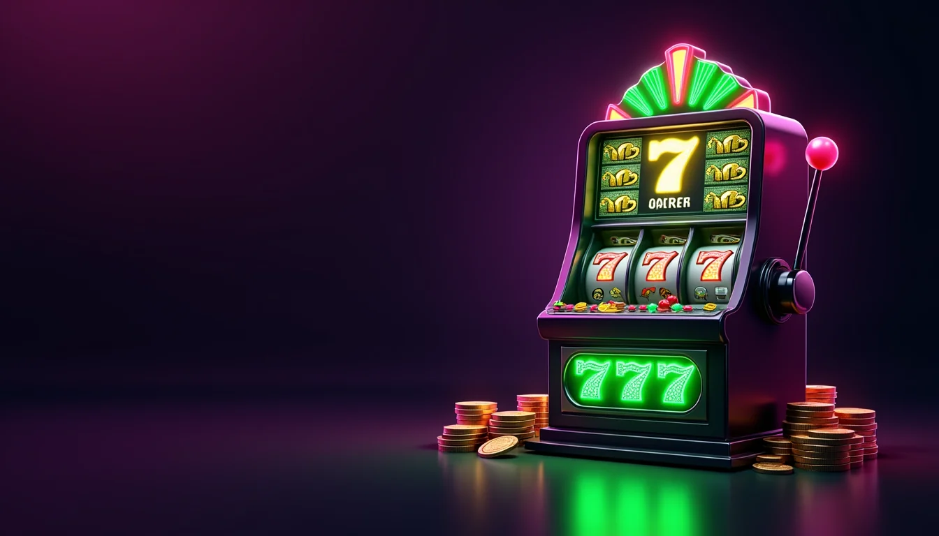 Japan Pools live blackjack table at 1win app