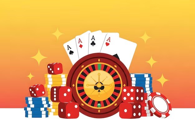 Bank logos for BCA, Mandiri, BRI, BNI representing virtual account transfers