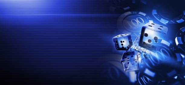 Live Speed Roulette table with dealer and wheel